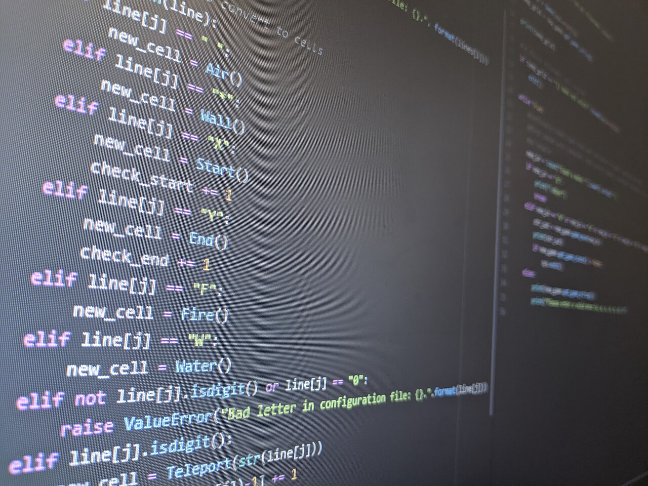 Bootcamp Koding Global Berkembang