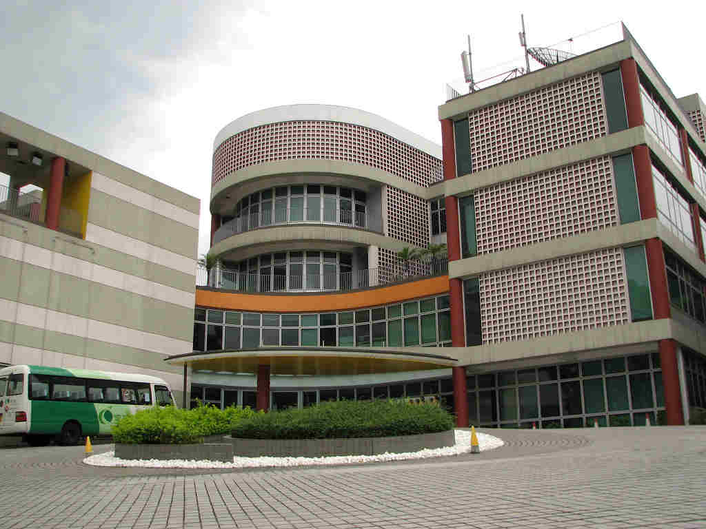 Sepuluh Teknologi Terobosan yang Akan Mengubah Dunia
